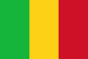 Mali U20