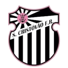 Sao Cristovao U20
