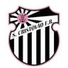Sao Cristovao U20