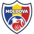 Moldávia