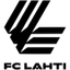 إف سي ليتي