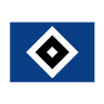 Hamburger SV U17