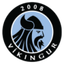 Vikingur Gota U19