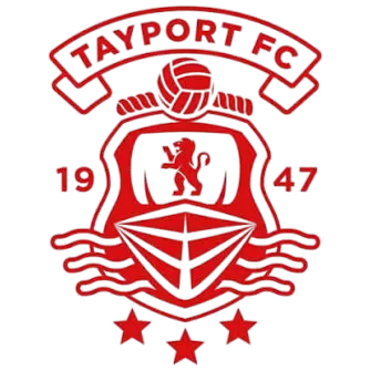 Tayport FC