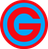 Deportivo Garcilaso