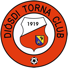 Diósd TC Diósd TC