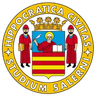 University of Salerno