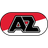 AZ Alkmaar Youth