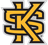 Kennesaw State Owls(w)