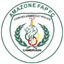 Amazone Fap (W)
