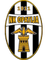 NK Opatija