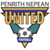 Penrith Nepean United Penrith Nepean United
