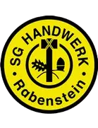 SG Handwerk Rabenstein