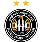 IRC Setif Sub-20