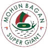 মোহন বাগান এসজি II