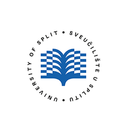 Universitas Split Universitas Split