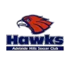 Reservas do Adelaide Hills