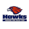 Adelaide Hills Reserves