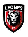 Klub Singa Utara