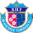 Blancdieu Hirosaki FC