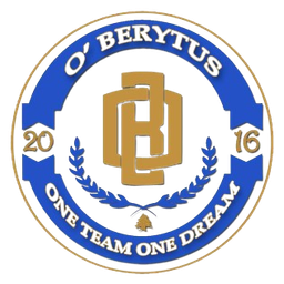 Ol Beirutus Femenino Ol Beirutus Femenino
