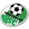 ASC Yeggo