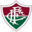 Fluminense-BA  (Youth)