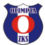 أوليمبيا زامبرو
