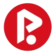 Pardubice Feminino