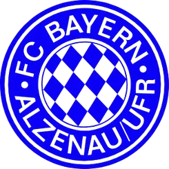 Bayern Alzenau