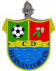 হার্নান কর্টেস