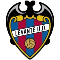 Levante Sub-20