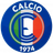 Calcio Leinfelden-Echterdingen