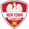 New Town Eagles Women