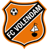 Cadangan Volendam