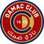 Damac FC U21