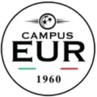 Campus Eur 1960