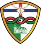 Trival Valderas B