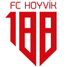 FC Hoyvik (W)