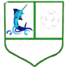 PaiHa (W)