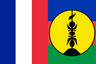নিউ ক্যালেডোনিয়া U20
