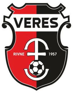 Veres Rivne Sub-19