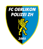 FC Oerlikon(w)