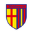 FC ABUS Ungheni