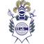 Gimnasia y Esgrima Reserves