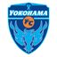 Yokohama Seagulls (W)