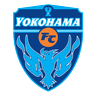 Yokohama Seagulls (W)