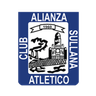 Alianza Atl