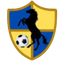 Racing United