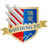 Baoding Xuecheng Athletic